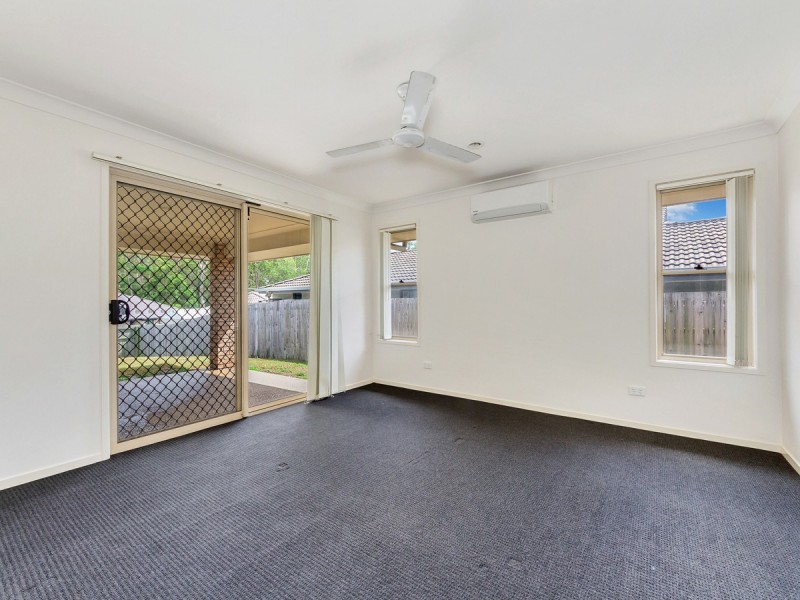 52 Karelyn Drive,, Joyner QLD 4500