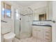 52 Karelyn Drive,, Joyner QLD 4500
