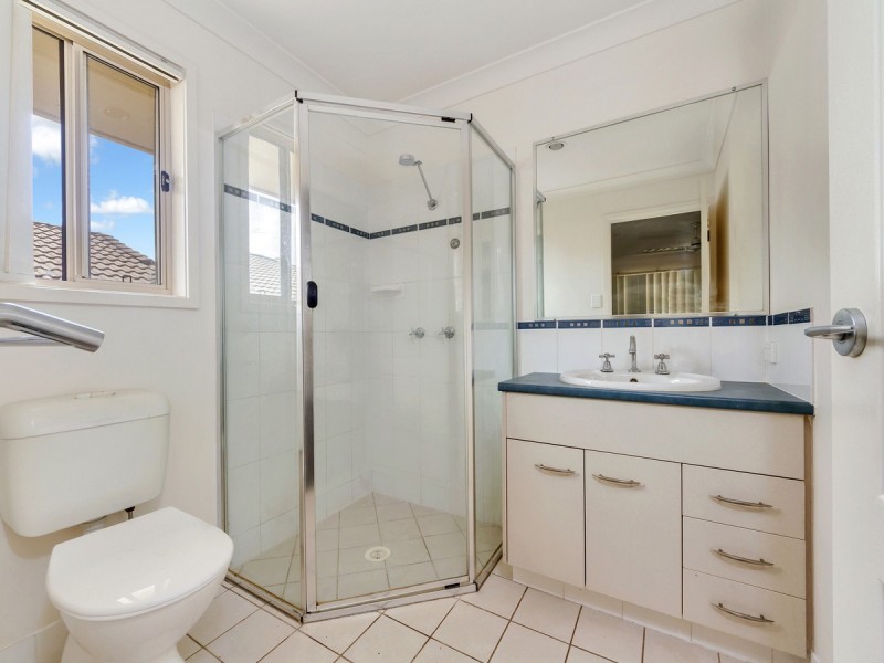52 Karelyn Drive,, Joyner QLD 4500