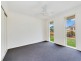 52 Karelyn Drive,, Joyner QLD 4500