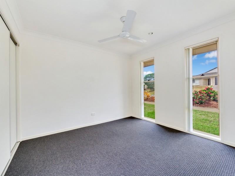 52 Karelyn Drive,, Joyner QLD 4500