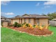 52 Karelyn Drive,, Joyner QLD 4500