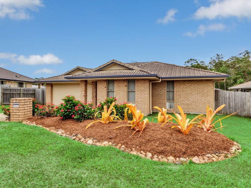 52 Karelyn Drive,, Joyner QLD 4500