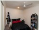 52 Karelyn Drive,, Joyner QLD 4500