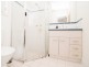 52 Karelyn Drive,, Joyner QLD 4500