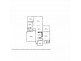 52 Karelyn Drive,, Joyner QLD 4500 Floorplan