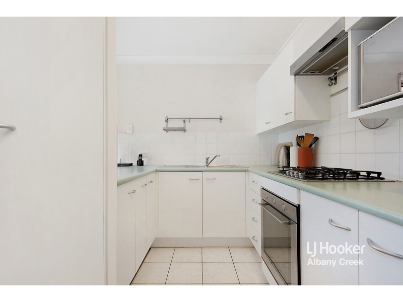 Albany Creek QLD 4035