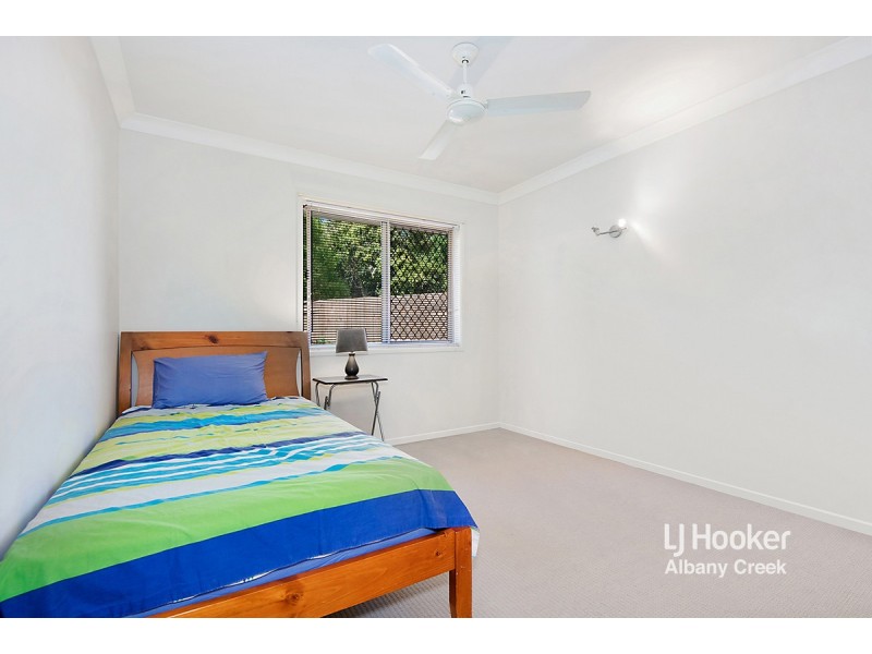 Albany Creek QLD 4035