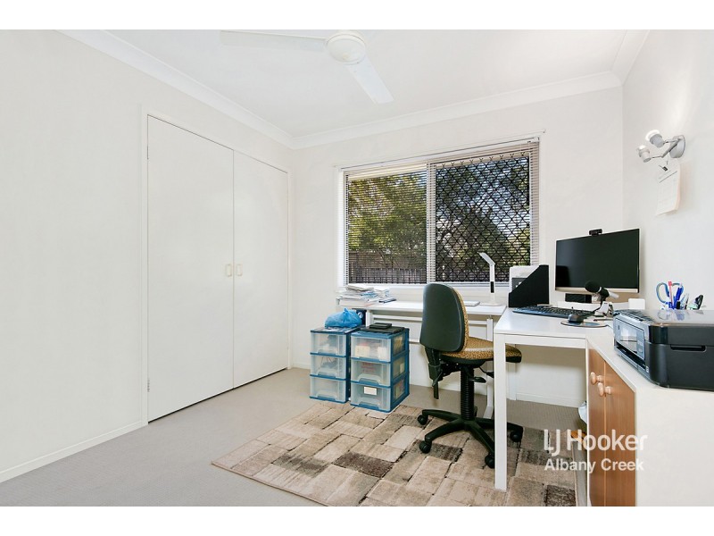 Albany Creek QLD 4035