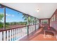 50 Frederick Street, Albany Creek QLD 4035