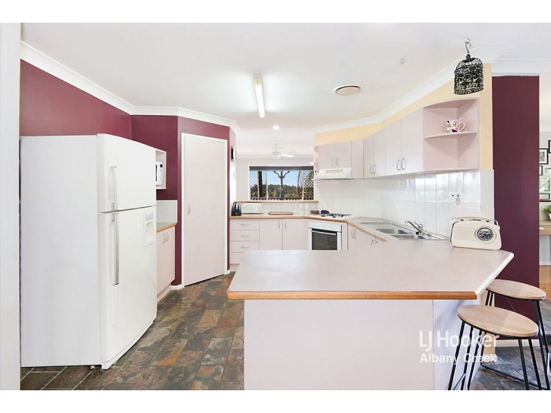 50 Frederick Street, Albany Creek QLD 4035
