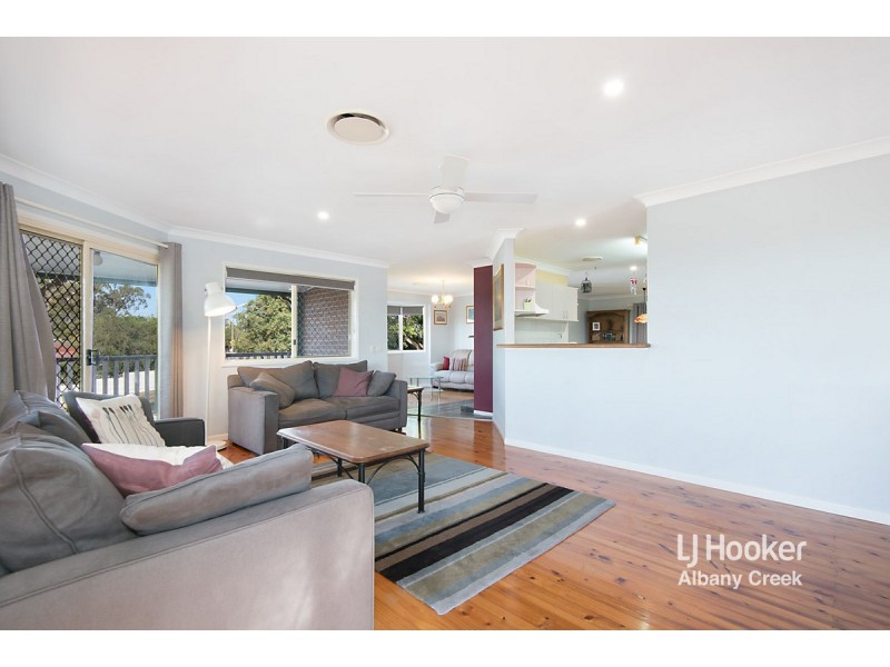 50 Frederick Street, Albany Creek QLD 4035