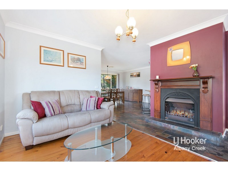 50 Frederick Street, Albany Creek QLD 4035