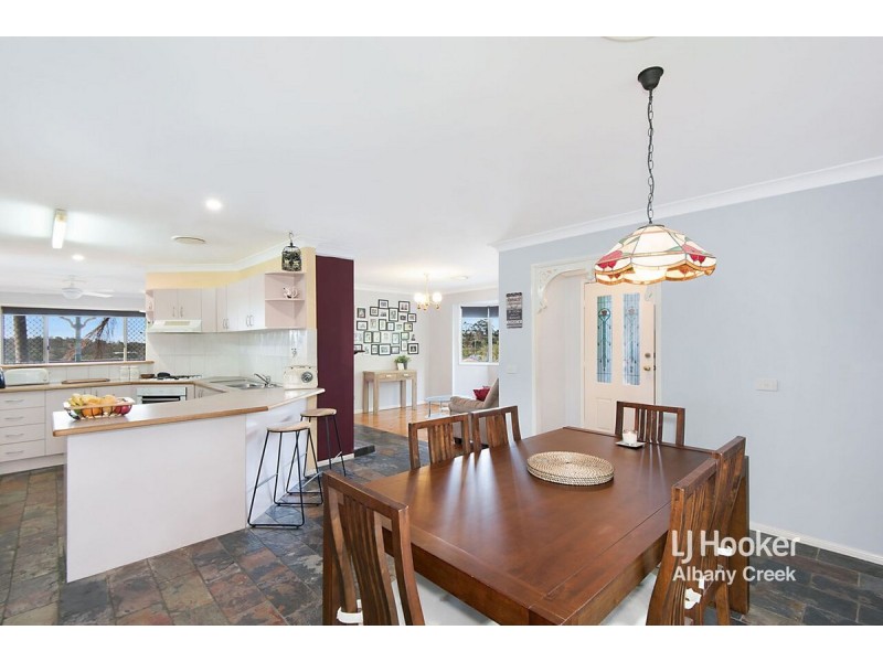 50 Frederick Street, Albany Creek QLD 4035