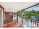 50 Frederick Street, Albany Creek QLD 4035