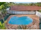 50 Frederick Street, Albany Creek QLD 4035