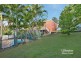 50 Frederick Street, Albany Creek QLD 4035