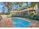 50 Frederick Street, Albany Creek QLD 4035