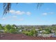 50 Frederick Street, Albany Creek QLD 4035
