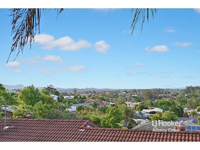 50 Frederick Street, Albany Creek QLD 4035