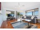50 Frederick Street, Albany Creek QLD 4035