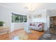 50 Frederick Street, Albany Creek QLD 4035