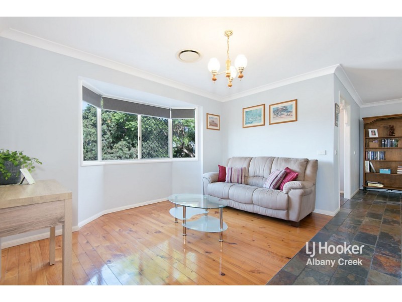 50 Frederick Street, Albany Creek QLD 4035
