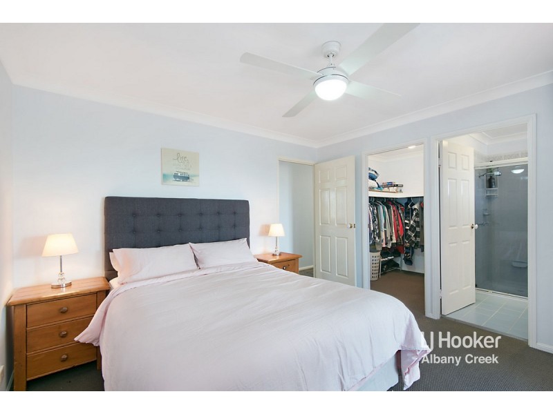 50 Frederick Street, Albany Creek QLD 4035