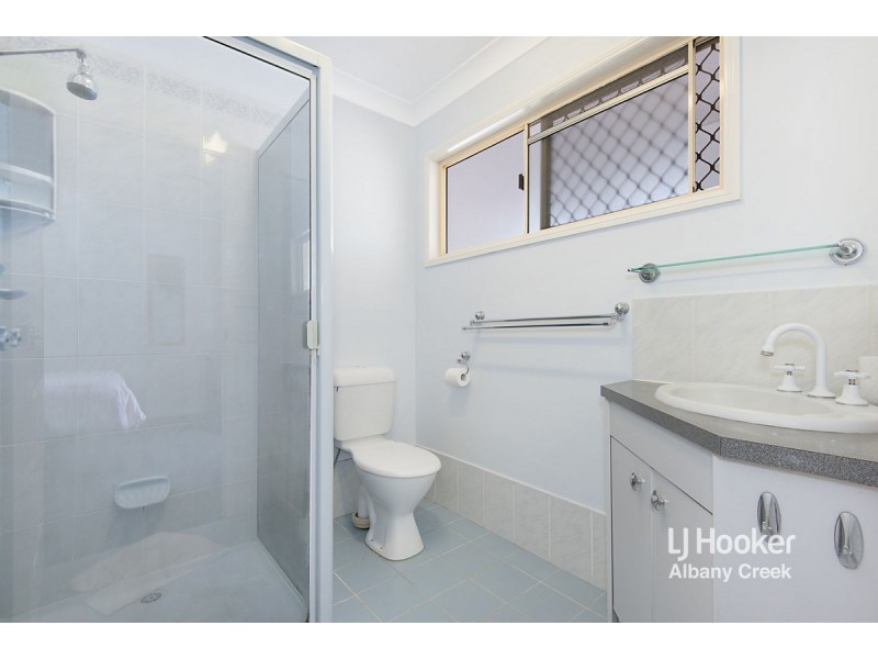 50 Frederick Street, Albany Creek QLD 4035