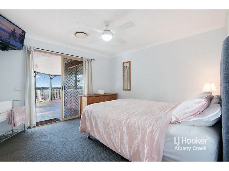 50 Frederick Street, Albany Creek QLD 4035