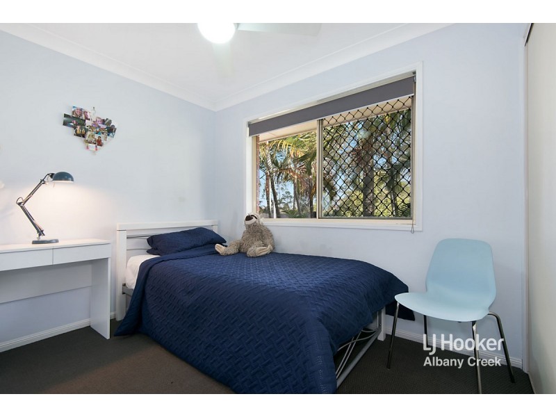 50 Frederick Street, Albany Creek QLD 4035