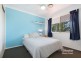 50 Frederick Street, Albany Creek QLD 4035