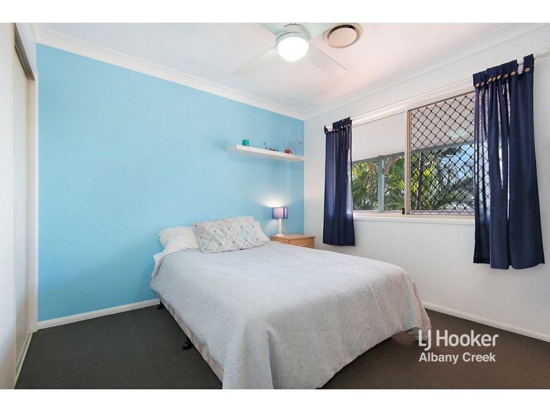 50 Frederick Street, Albany Creek QLD 4035