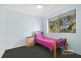 50 Frederick Street, Albany Creek QLD 4035