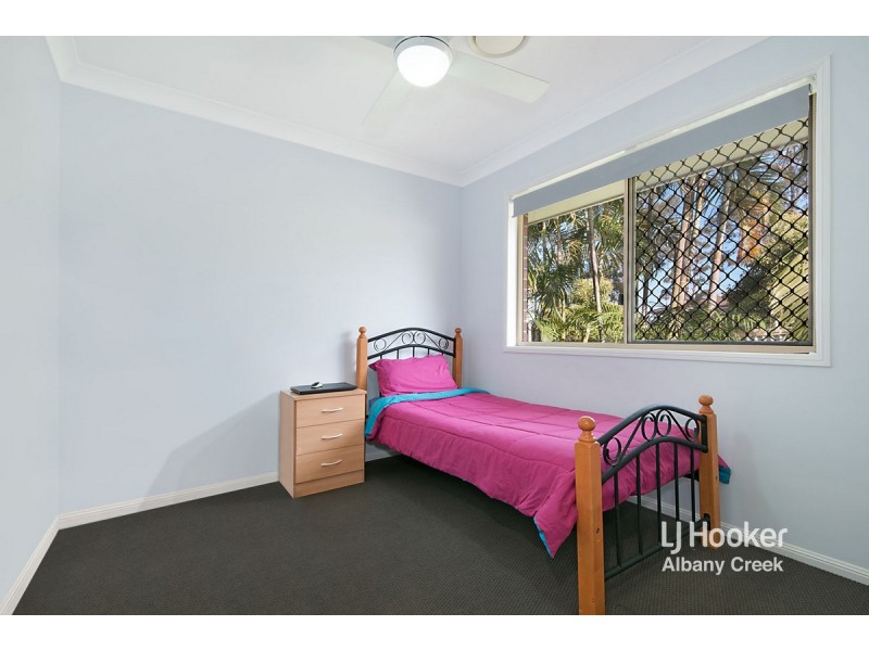 50 Frederick Street, Albany Creek QLD 4035