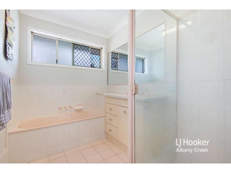 50 Frederick Street, Albany Creek QLD 4035