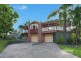 50 Frederick Street, Albany Creek QLD 4035
