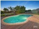 7 Tiffany Court, Eatons Hill QLD 4037