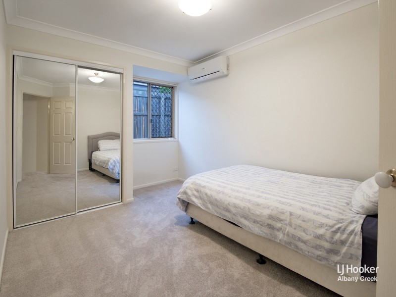 7 Tiffany Court, Eatons Hill QLD 4037