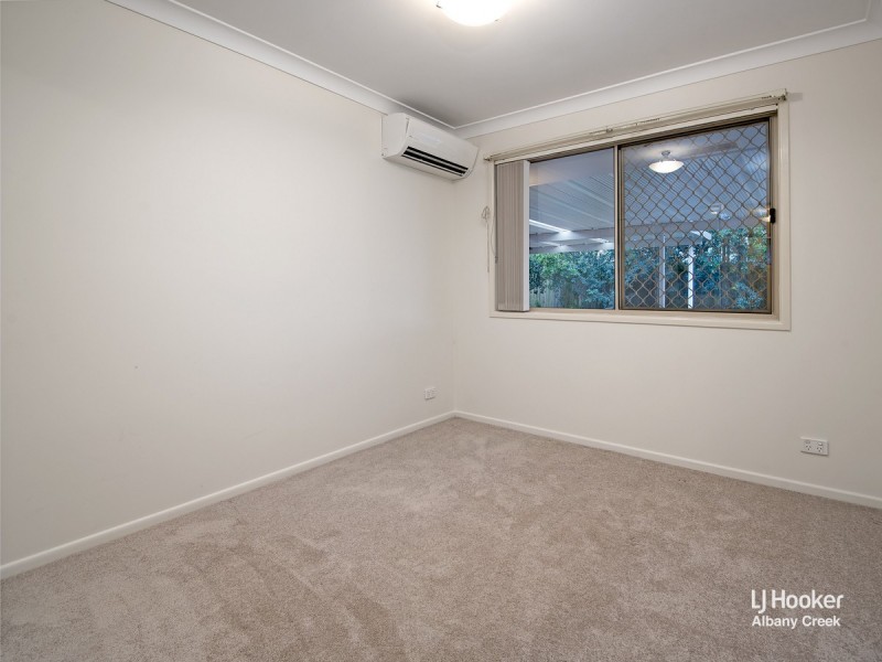 7 Tiffany Court, Eatons Hill QLD 4037