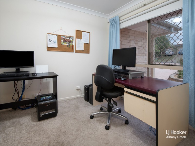 7 Tiffany Court, Eatons Hill QLD 4037