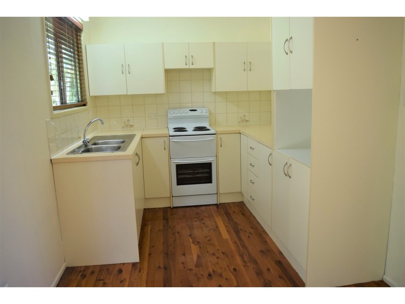 26 Stephen Street, Albany Creek QLD 4035