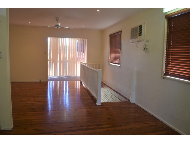 26 Stephen Street, Albany Creek QLD 4035