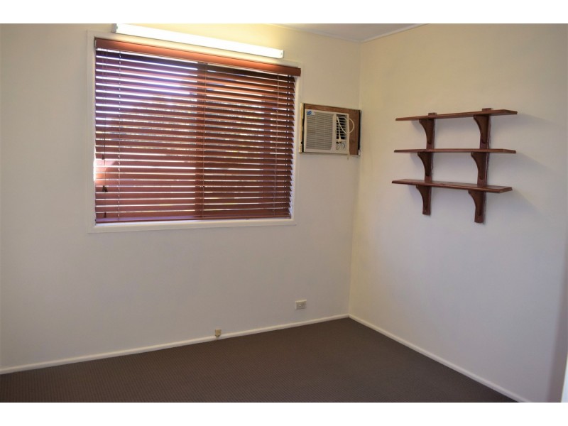 26 Stephen Street, Albany Creek QLD 4035