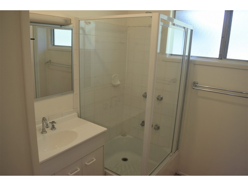 26 Stephen Street, Albany Creek QLD 4035