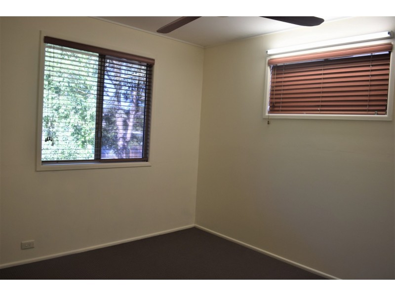 26 Stephen Street, Albany Creek QLD 4035