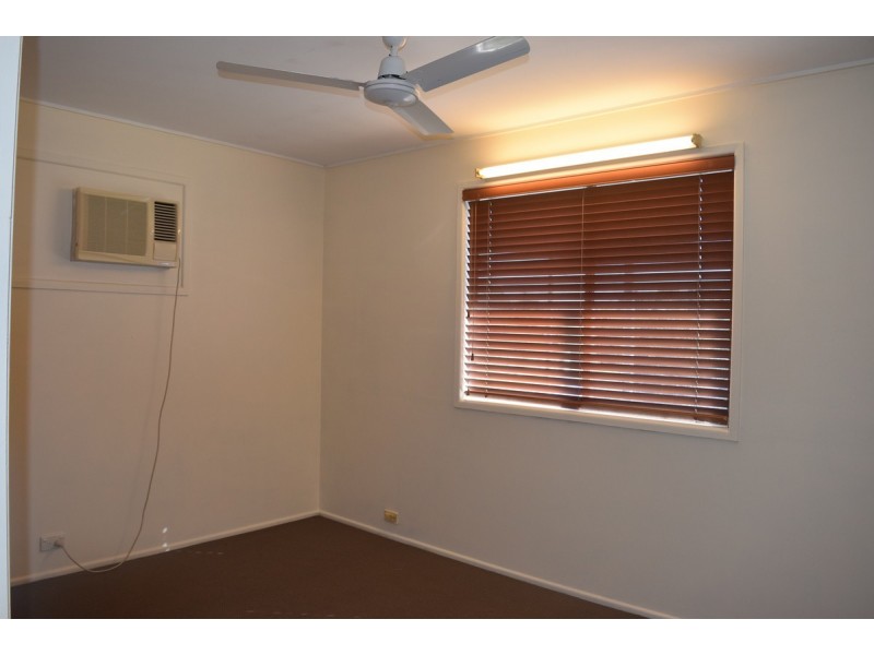 26 Stephen Street, Albany Creek QLD 4035