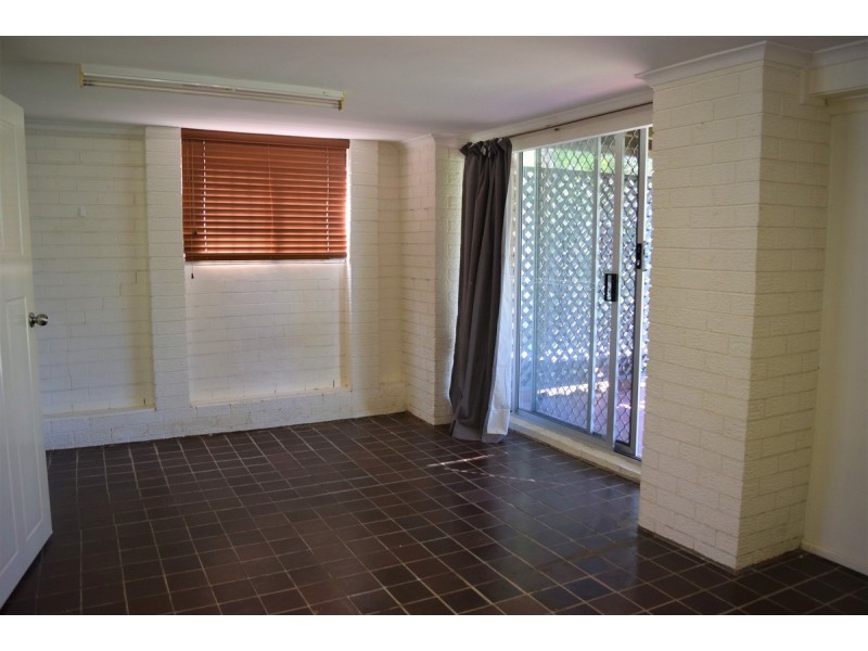 26 Stephen Street, Albany Creek QLD 4035