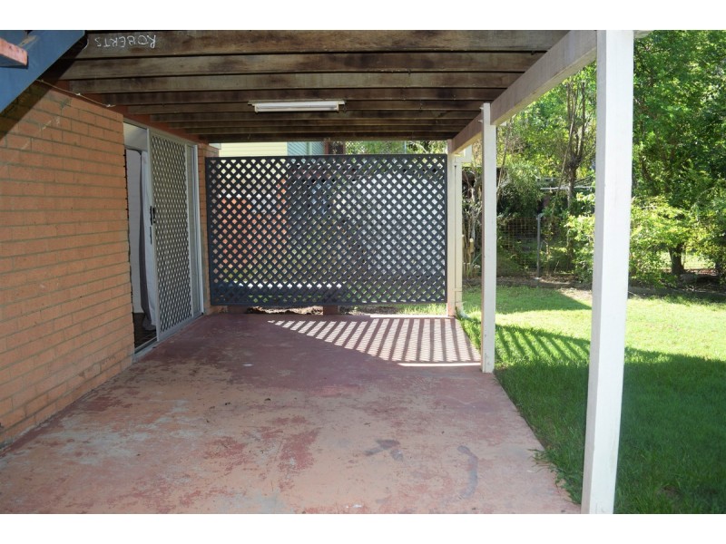 26 Stephen Street, Albany Creek QLD 4035