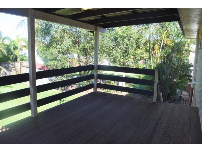 26 Stephen Street, Albany Creek QLD 4035